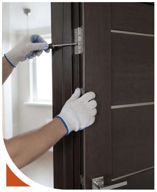 Вскрытие замка автомобиля в Нововоронеже от 2024 р. | Разлок-Нвв