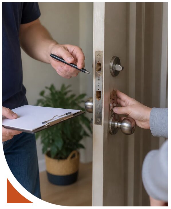 Срочный ремонт замков Abloy в Нововоронеже от 3542 р. | Разлок-Нвв